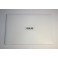 13N0-RLA0901 LCD Cover Asus F553 X553 Series