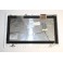 13N0-RLA0901 LCD Cover Asus F553 X553 Series