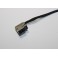 709802-YD1 Ficha DC Jack HP Pavilion 15-E 15T-E 15Z-E