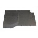 Peças Cover RAM Asus N61J 13N0-GSA0401