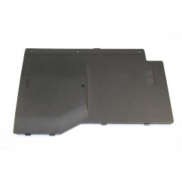 Peças Cover RAM Asus N61J 13N0-GSA0401