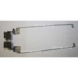 F0991001 - Dobradiças Asus K53 A53