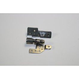 Peças Dobradiças Asus N61J 