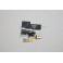 Peças Dobradiças Asus N61J 