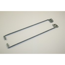 Peças LCD Brakets Asus N61J 13GNWF20M01X / 13GNWF20M02X