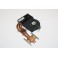 Peças Cooler com Dissipador Asus N61J KSB06105HB
