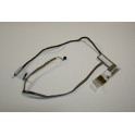 Peças Cabo LCD LVDS Asus N61J 1422-00PL000