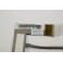 Peças Cabo LCD LVDS Asus N61J 1422-00PL000