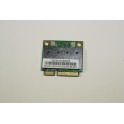 Peças Placa Wifi Asus N61J AR5895