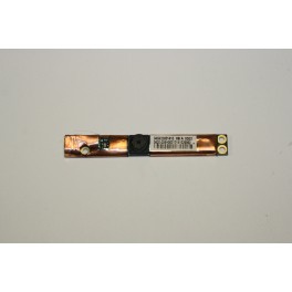 Peças WebCam Asus N61J 04G623001410