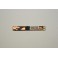 Peças WebCam Asus N61J 04G623001410