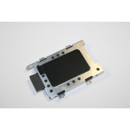 Peças HDD SSD Caddy Asus N61J 