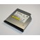 Peças Drive DVDRW Asus N61J UJ890 