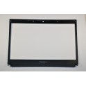 P000537740 LCD Cover Toshiba Portege R630 R700 R930