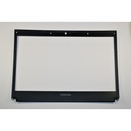 P000537740 LCD Cover Toshiba Portege R630 R700 R930