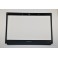 P000537740 LCD Cover Toshiba Portege R630 R700 R930