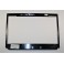 P000537740 LCD Cover Toshiba Portege R630 R700 R930