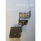 F0991001 - Dobradiças Asus K53 A53