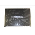 P000560180 LCD Cover Toshiba Portege R630 R700 R930 