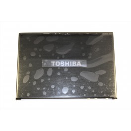 P000560180 LCD Cover Toshiba Portege R630 R700 R930 