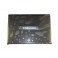 P000560180 LCD Cover Toshiba Portege R630 R700 R930 