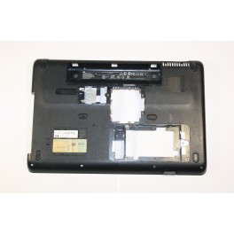 Peças Chassis Inferior HP CQ60 496825-001