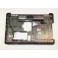 Peças Chassis Inferior HP CQ60 496825-001