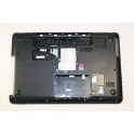 Peças Chassis Inferior HP Compaq CQ58 708523-001
