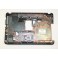 Peças Chassis Inferior HP Compaq CQ58 708523-001