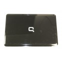 Peças LCD Cover HP Compaq CQ58 686251-001