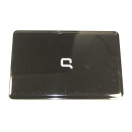 Peças LCD Cover HP Compaq CQ58 686251-001
