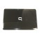 Peças LCD Cover HP Compaq CQ58 686251-001
