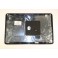 Peças LCD Cover HP Compaq CQ58 686251-001