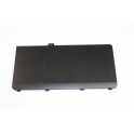 Peças Cover HDD SSD HP Compaq CQ58 