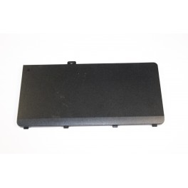 Peças Cover HDD SSD HP Compaq CQ58 