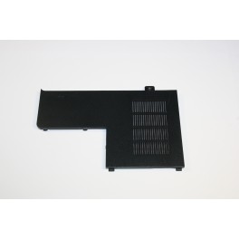 Peças Cover RAM HP Compaq CQ58 