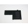 Peças Cover RAM HP Compaq CQ58 