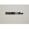 Peças WebCam HP Compaq CQ58 692893-240