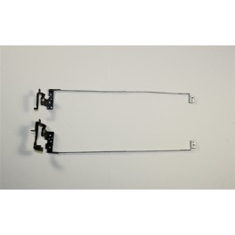 Peças Dobradiças HP Compaq CQ58 1A321A400GGSG / 1A321A300GGSG