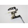 Peças Dobradiças HP Compaq CQ58 1A321A400GGSG / 1A321A300GGSG