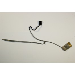 Peças Cabo LCD LVDS HP Compaq CQ58 35040D100-H0B-G