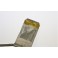 Peças Cabo LCD LVDS HP Compaq CQ58 35040D100-H0B-G