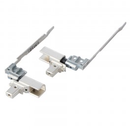 45N4900RH / 45N4901LH Dobradiças Lenovo ThinkPad T400S T410S
