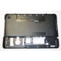 AP18300010S Chassis Inferior Asus N551 N551JA N551JK N551VW