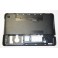 AP18300010S Chassis Inferior Asus N551 N551JA N551JK N551VW