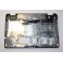 AP18300010S Chassis Inferior Asus N551 N551JA N551JK N551VW