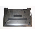 13N0-B7A0201 Chassis Inferior Lenovo IdeaPad S500