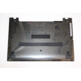 13N0-B7A0201 Chassis Inferior Lenovo IdeaPad S500
