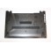 13N0-B7A0201 Chassis Inferior Lenovo IdeaPad S500