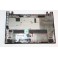 13N0-B7A0201 Chassis Inferior Lenovo IdeaPad S500